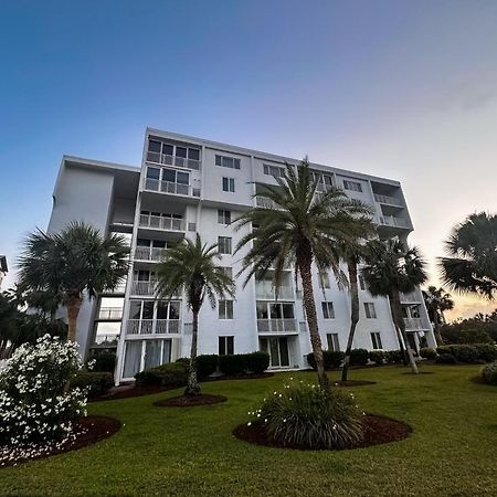Dolphin Point Lejlighed Destin Værelse billede
